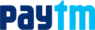 Pay20