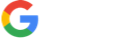 Pay23