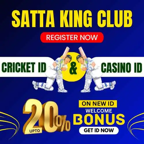 Casino Promo
