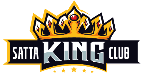 satta king club Logo