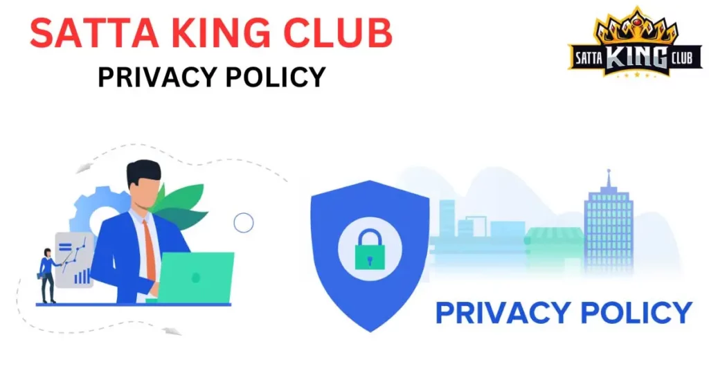 privacy-policy