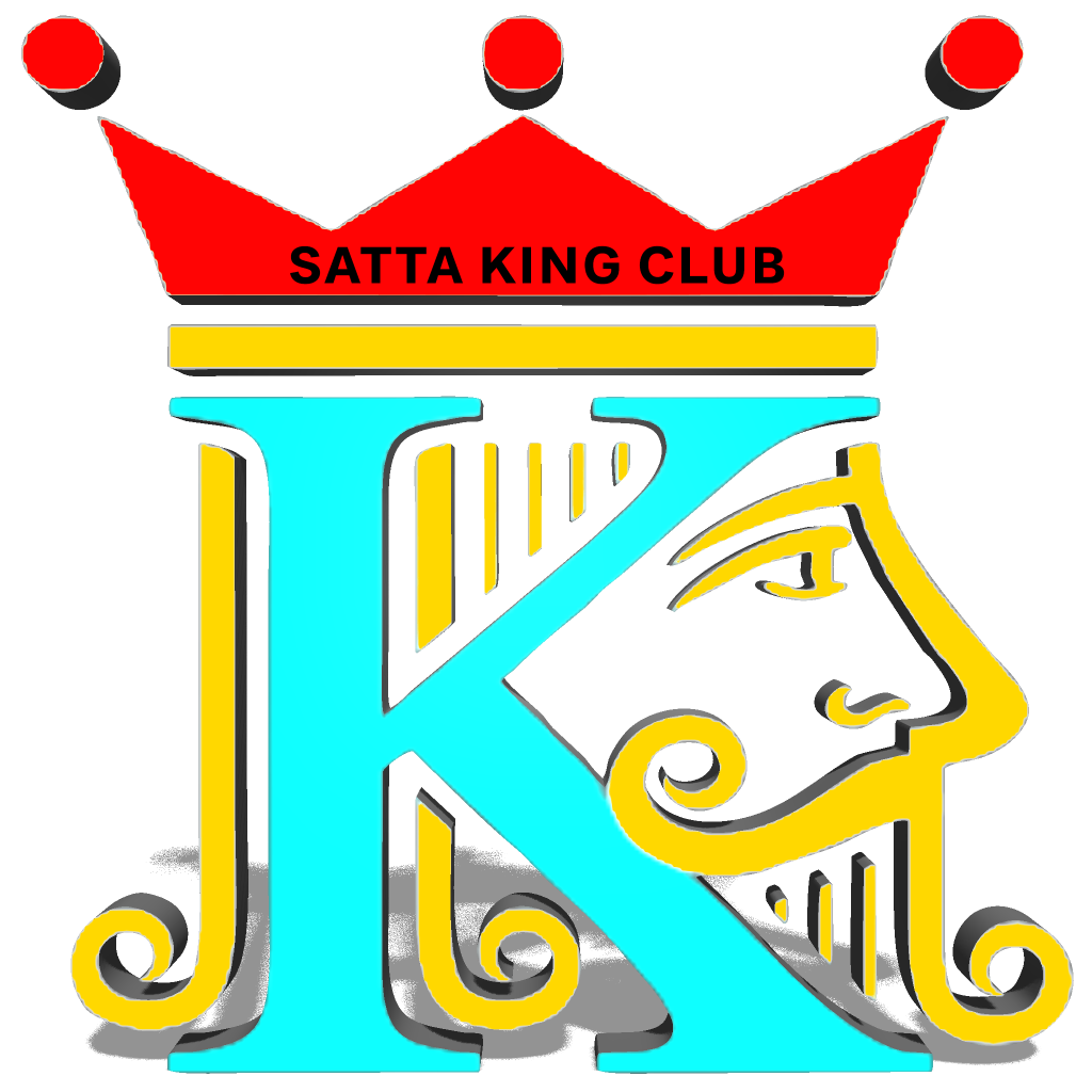 Satta King Club