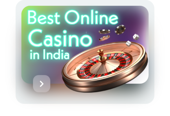Best Online Casino in India