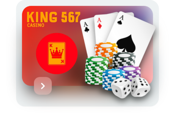 King 567