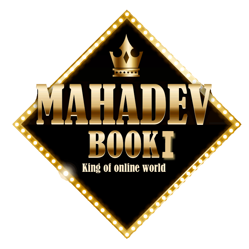 Mahadev Booki