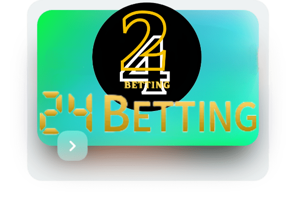 24 Betting