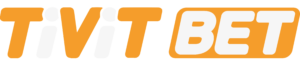 TivitBet Logo