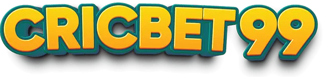 Cricbet99 Logo