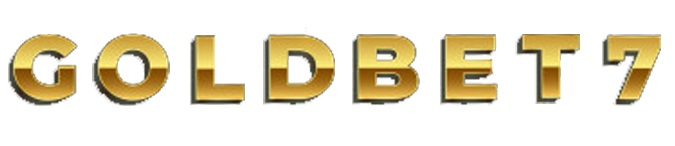 Goldbet7 Logo