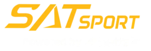 SatSport ID