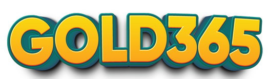 Gold365 Logo