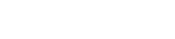 Becric ID Logo