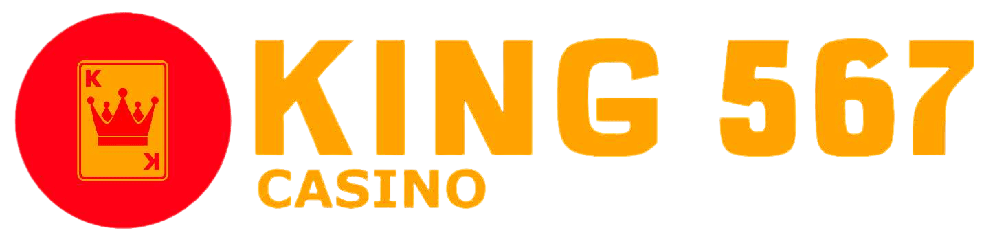 King567 Logo
