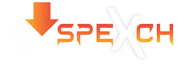Spexch247 Logo