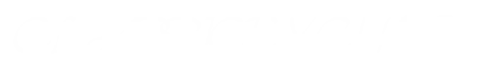 Classicexch99 Logo