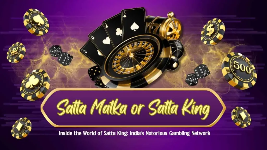 Inside-the-world-of-satta-king-india’s-notorious-gambling-network